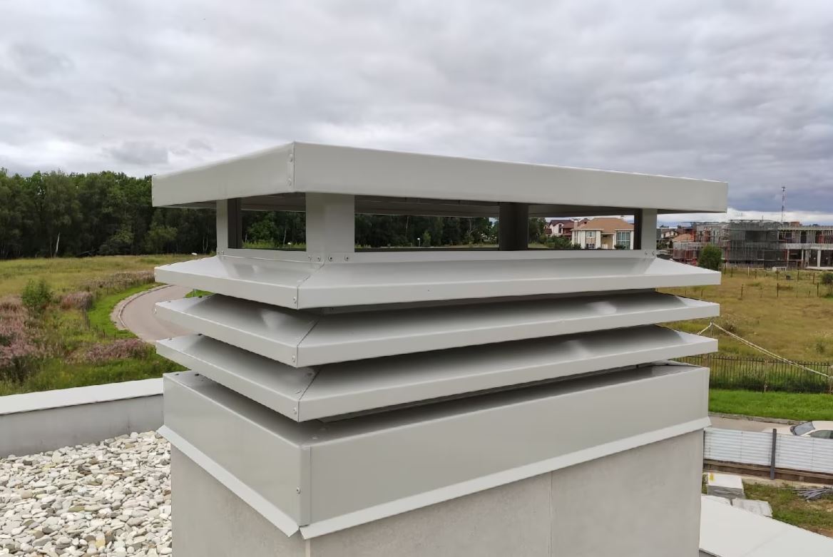type-brick